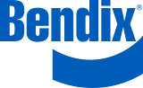 Bendix Commercial Vehicles Systems