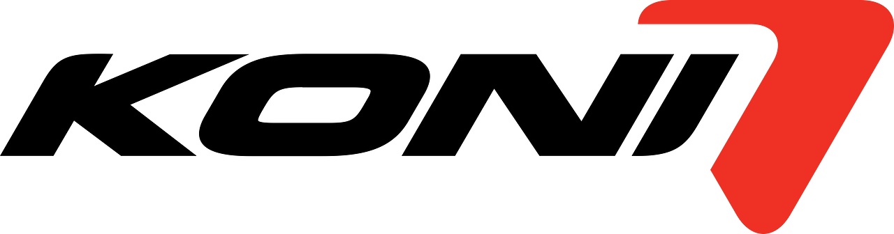 Koni