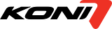 Koni