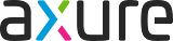 Axure