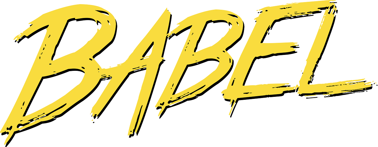 Babel