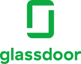 Glassdoor