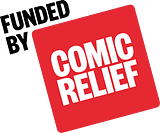 Comic Relief