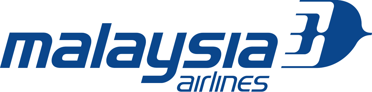 Malaysia Airlines