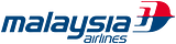 Malaysia Airlines