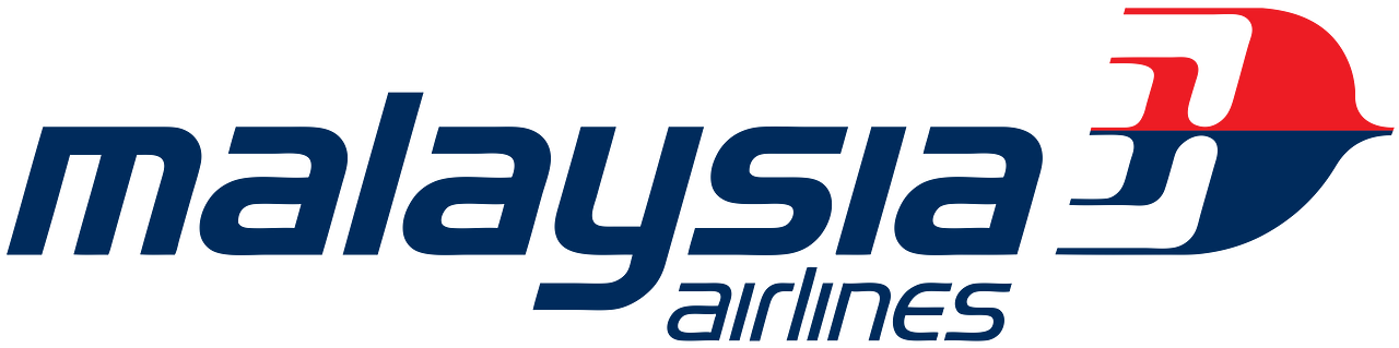 Malaysia Airlines