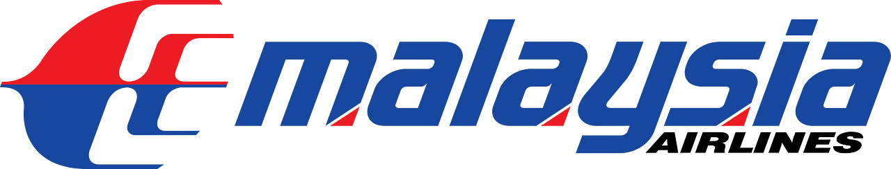 Malaysia Airlines