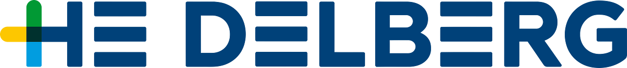 Heidelberger Druckmaschinen