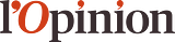 L'Opinion