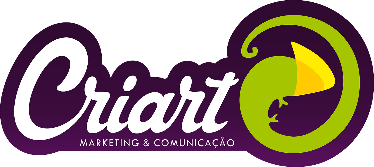 Criart