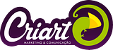Criart