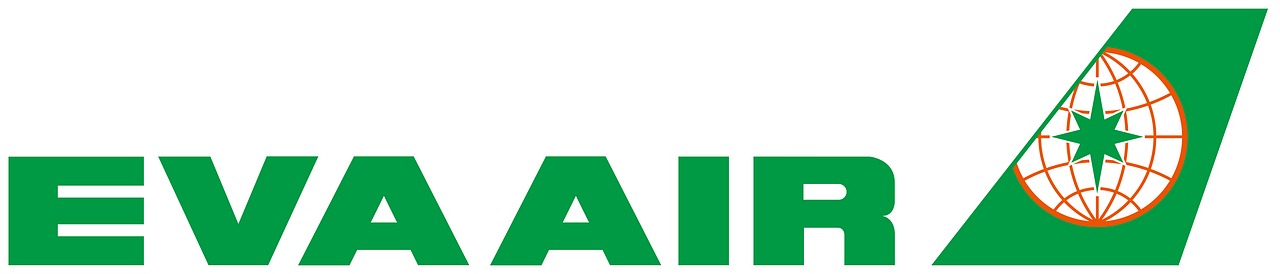 EVA Air