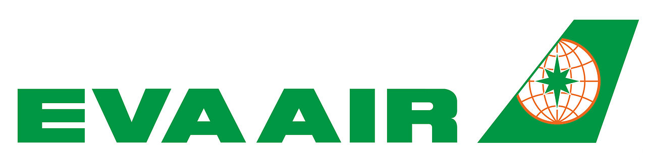 EVA Air