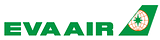 EVA Air