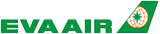 EVA Air