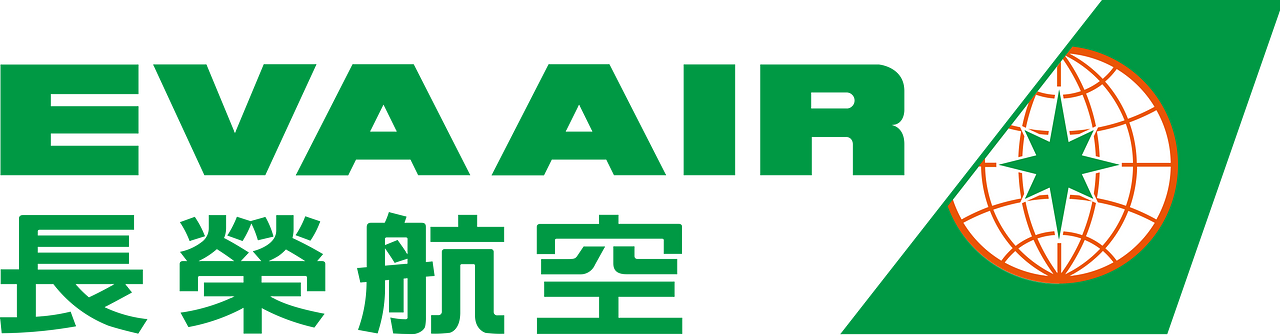 EVA Air