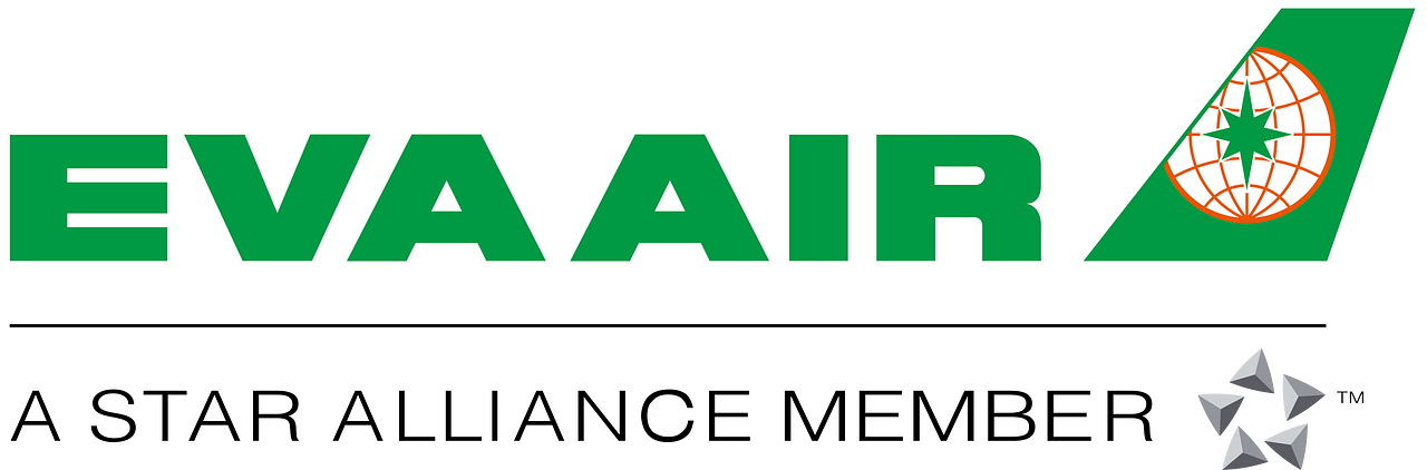 EVA Air