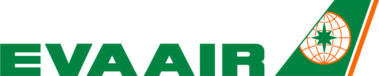 EVA Air