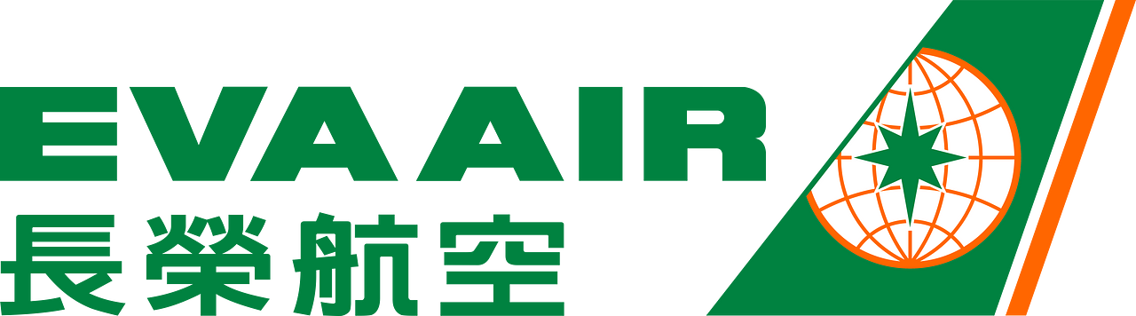 EVA Air
