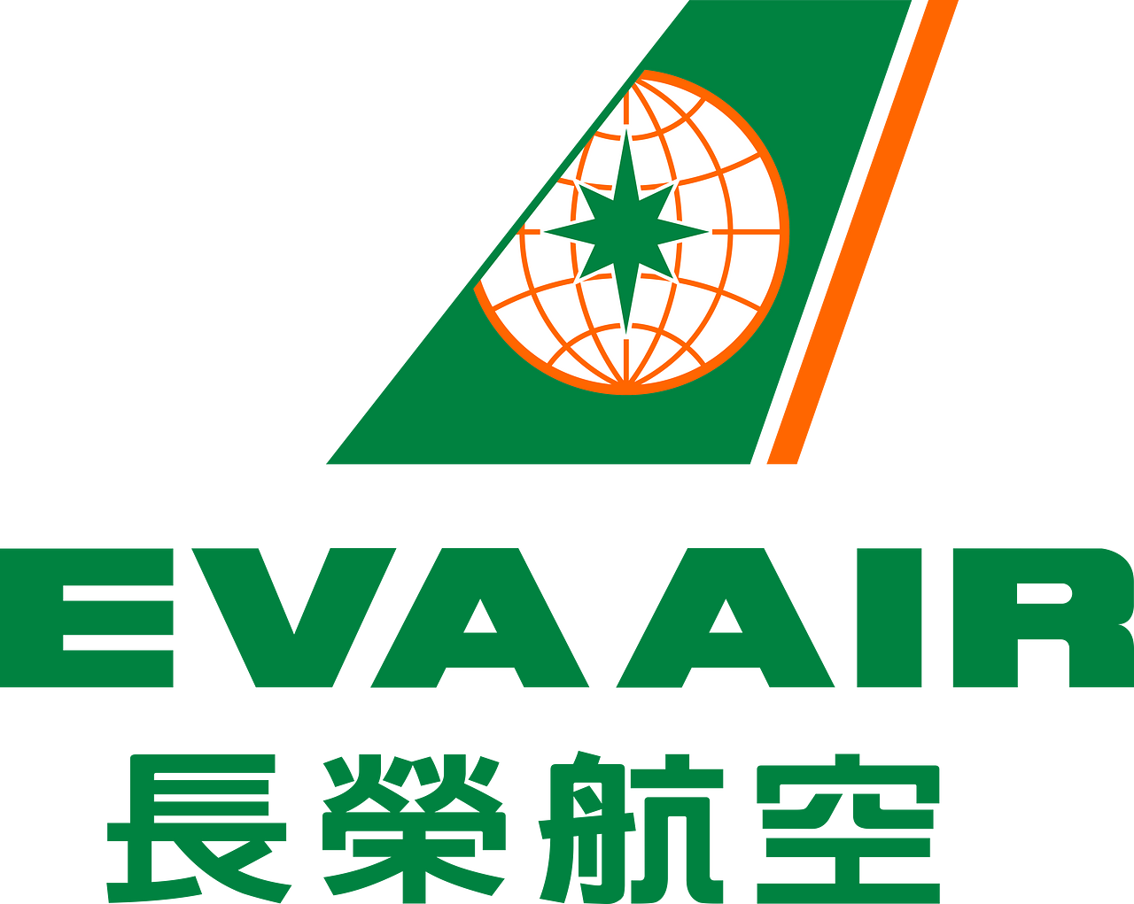 EVA Air