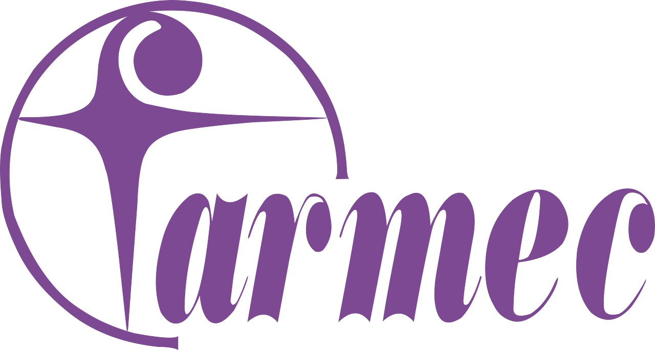 Farmec
