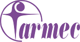 Farmec