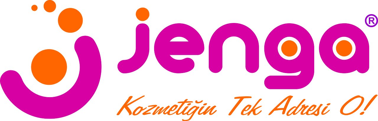 Jenga
