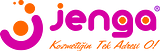 Jenga