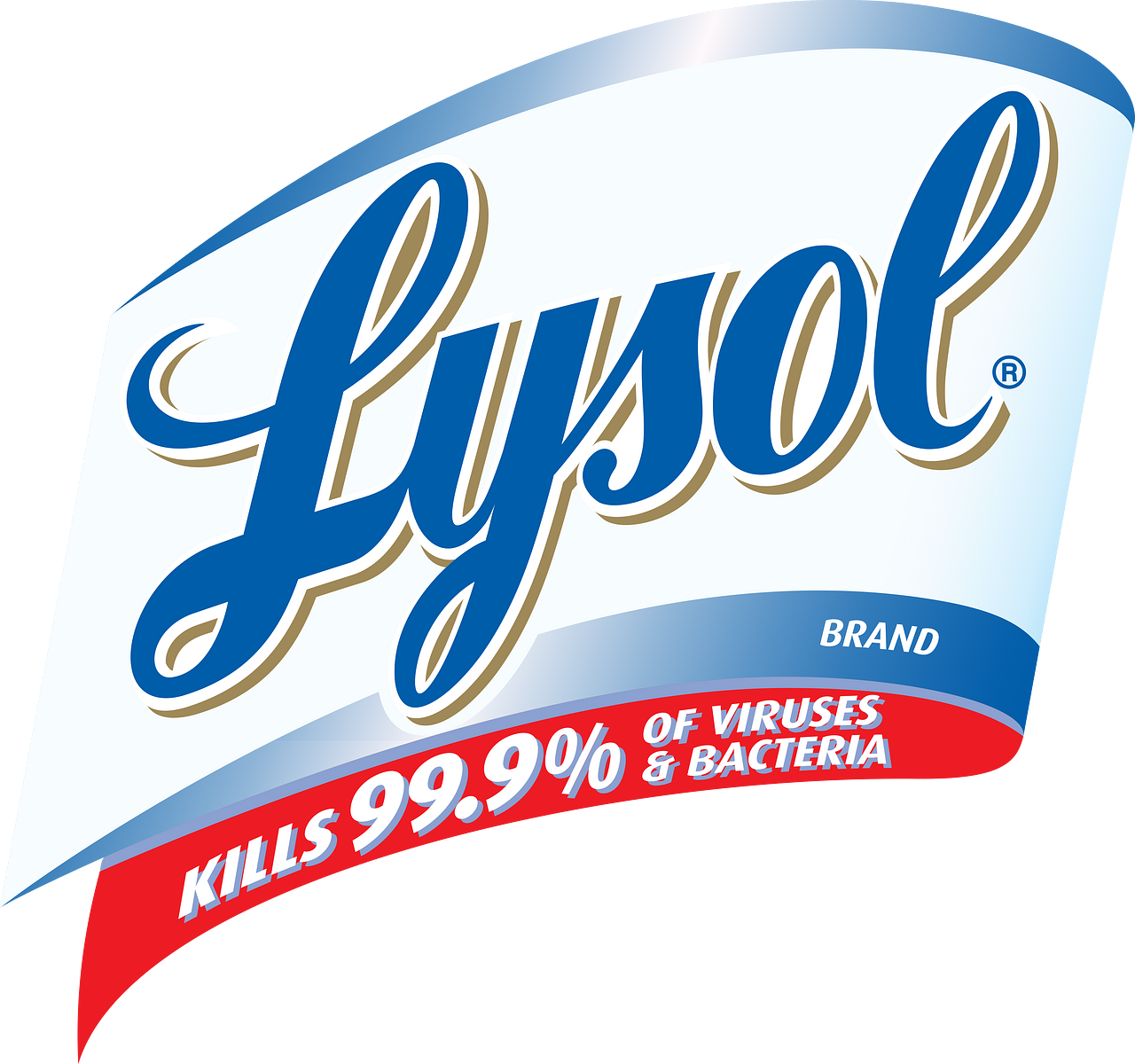 Lysol