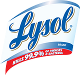 Lysol