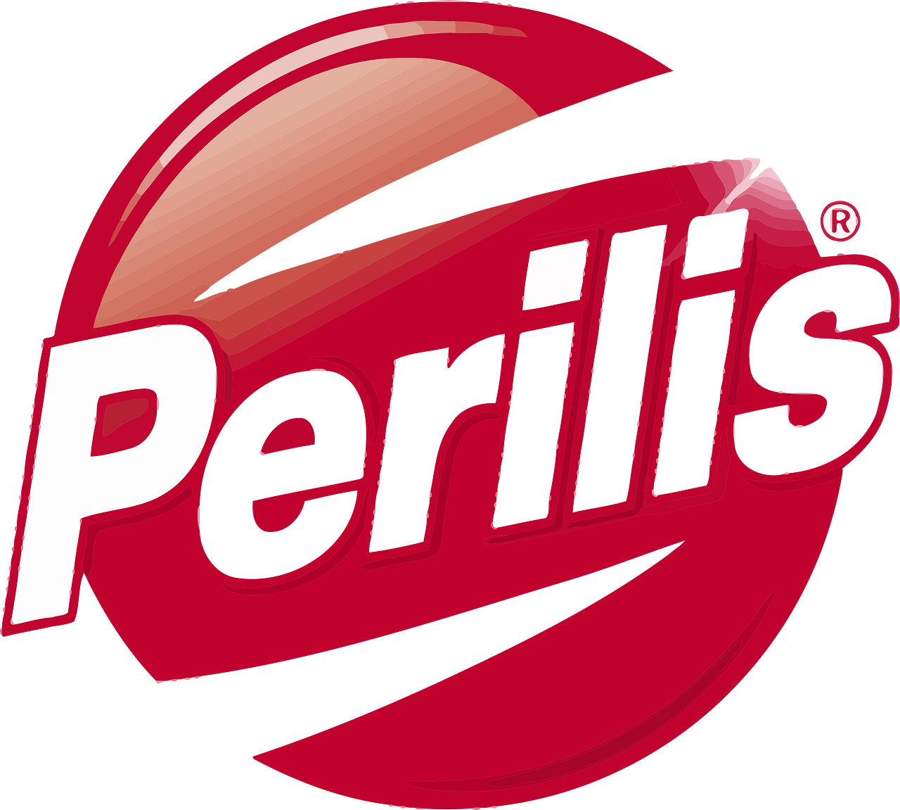 Perilis