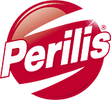 Perilis