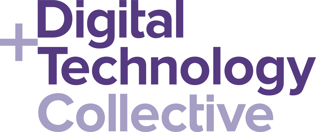 Digital + Technology Collective