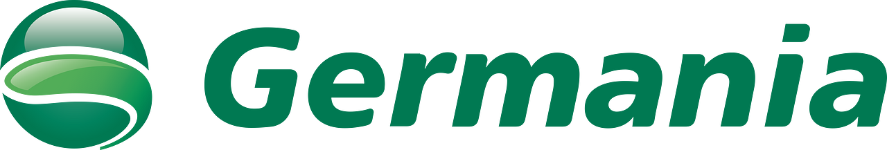 Germania