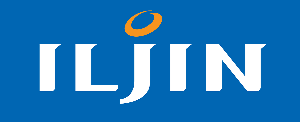 ILJIN