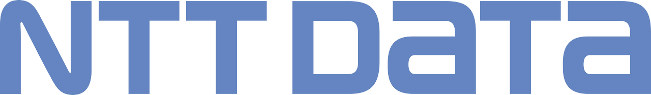Ntt Data
