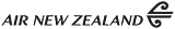 Air New Zealand