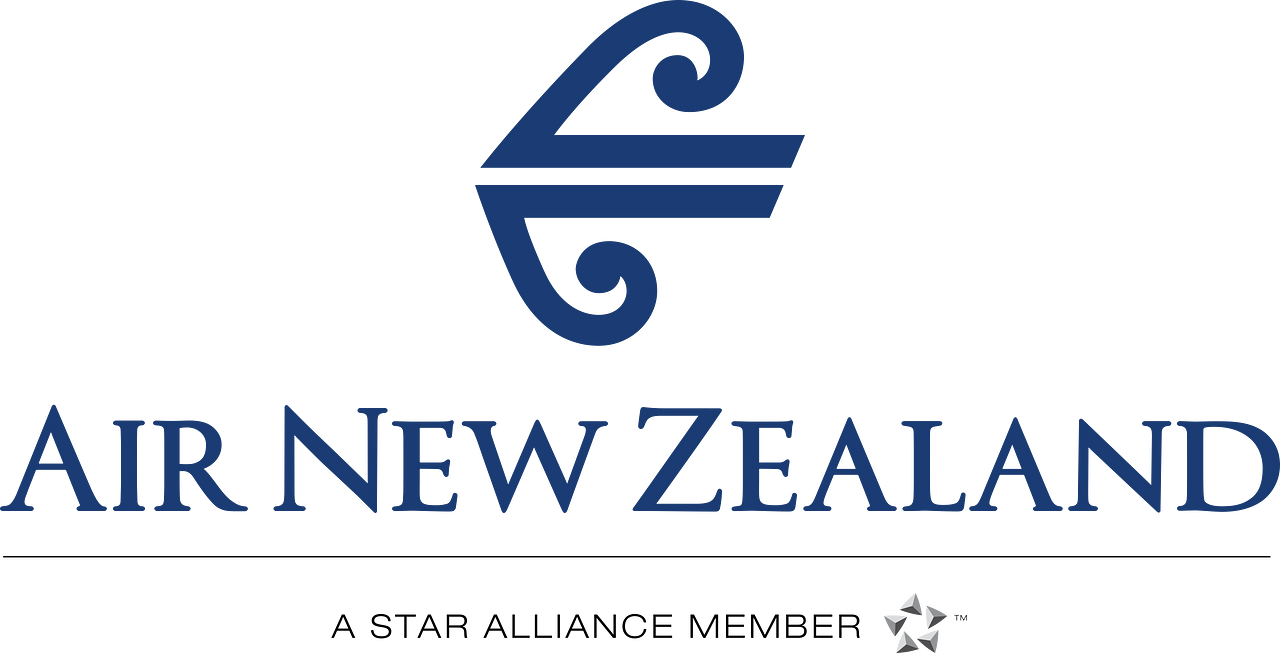 Air New Zealand