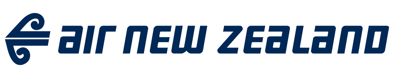 Air New Zealand