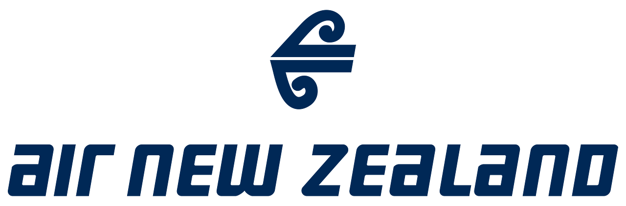 Air New Zealand