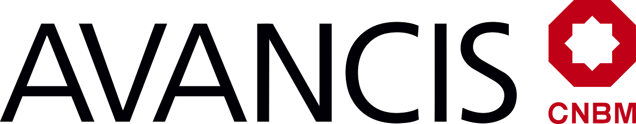 Avancis GmbH & Co. KG