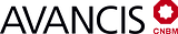 Avancis GmbH & Co. KG