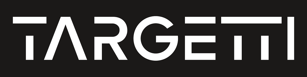 Targetti Lighting Company