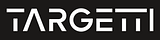Targetti Lighting Company