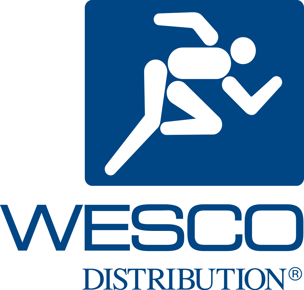 WESCO International