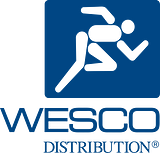 WESCO International