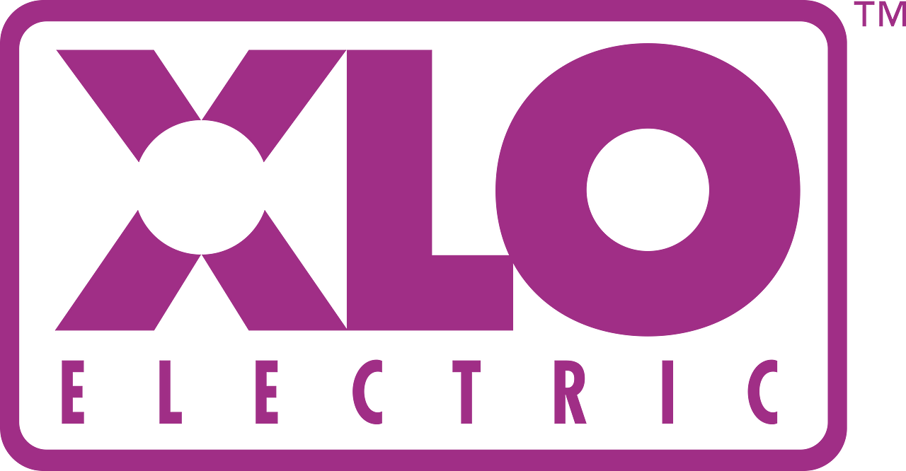 XLO Electric