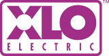 XLO Electric