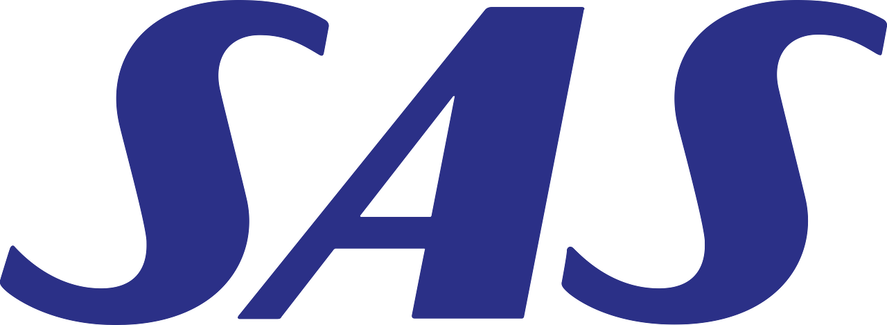 Scandinavian Airlines (SAS)