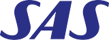 Scandinavian Airlines (SAS)